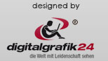 digitalgrafik24